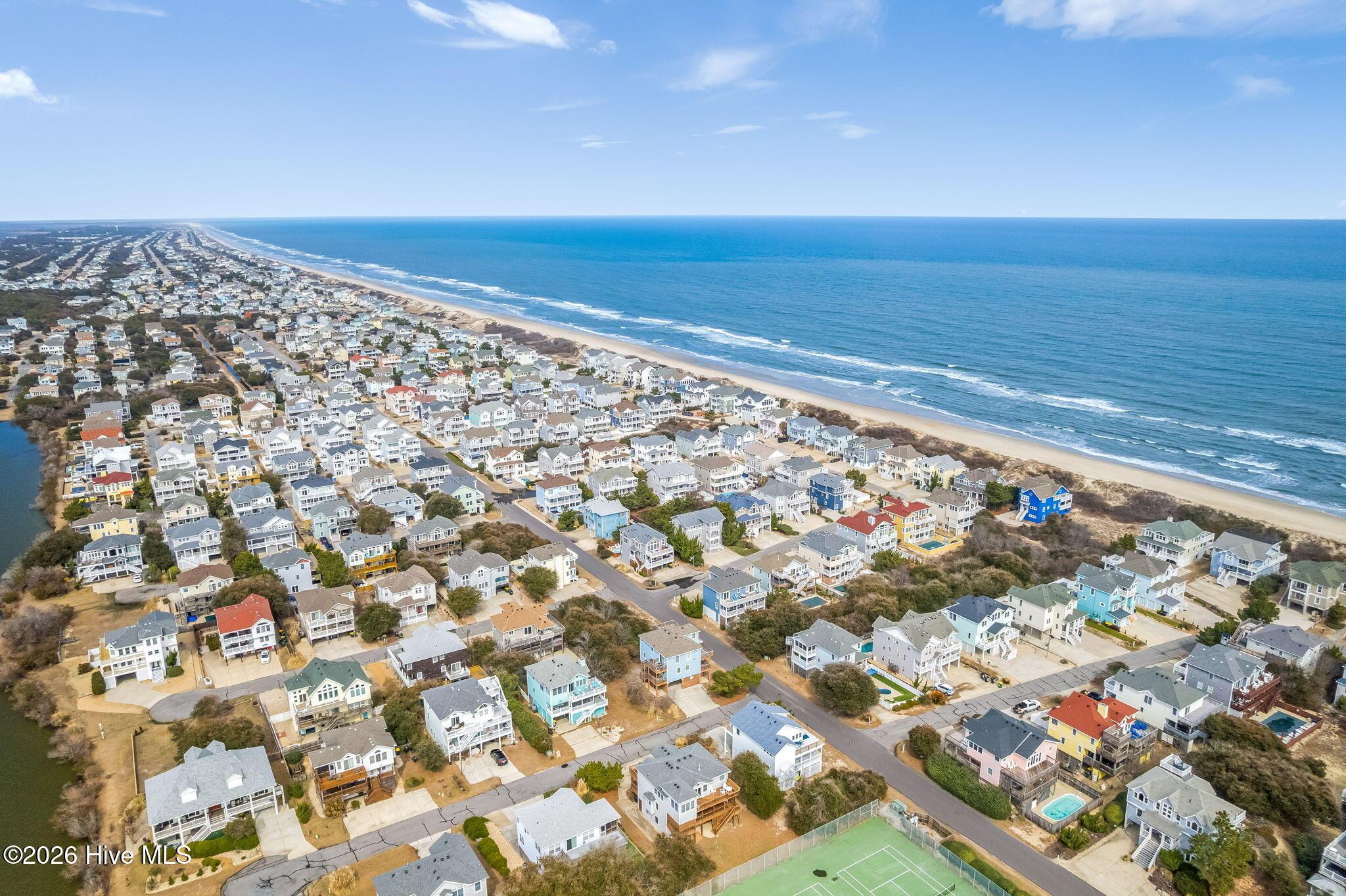 Image 2: 1-web-or-mls-ext sr-8