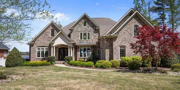 121 Pamlico Lane