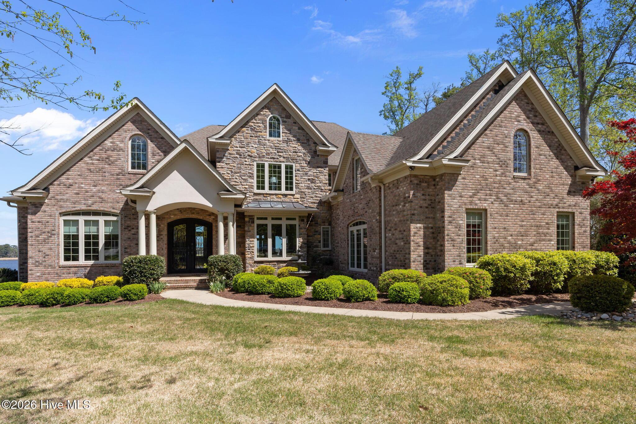 Image 4: 2-web-or-mls-IMG_0002