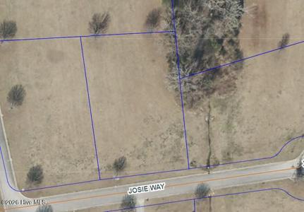 48 Josie Way