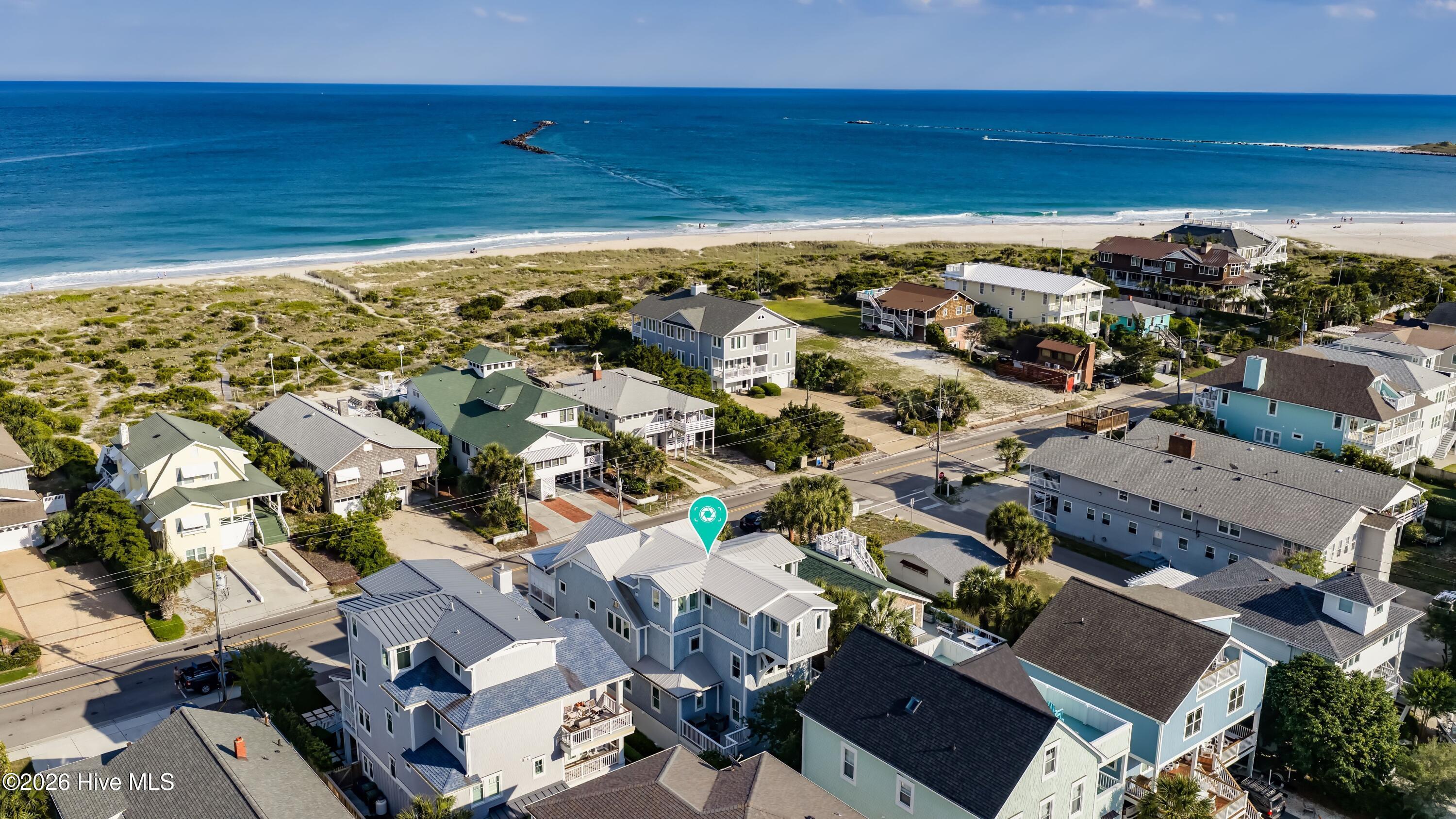 Image 3: 074_dji_20260514174834_0811_d_527