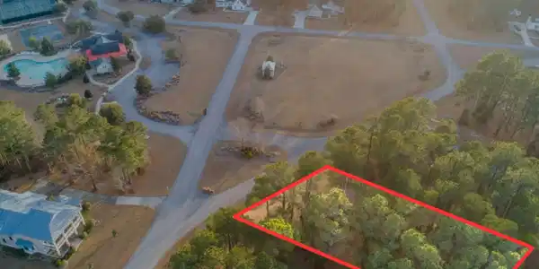 562 Mill Creek Road