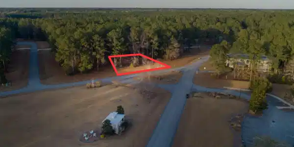 Image 2: Lot 34 (3)