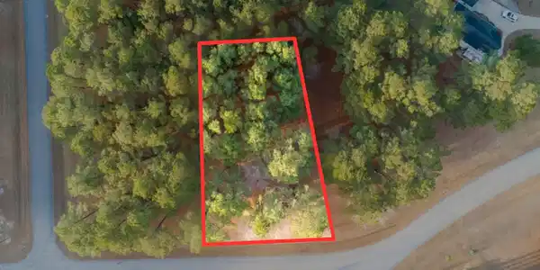 Image 3: Lot 34 (1)