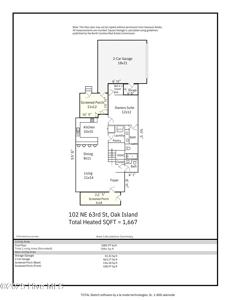 102 NE 63rd Street