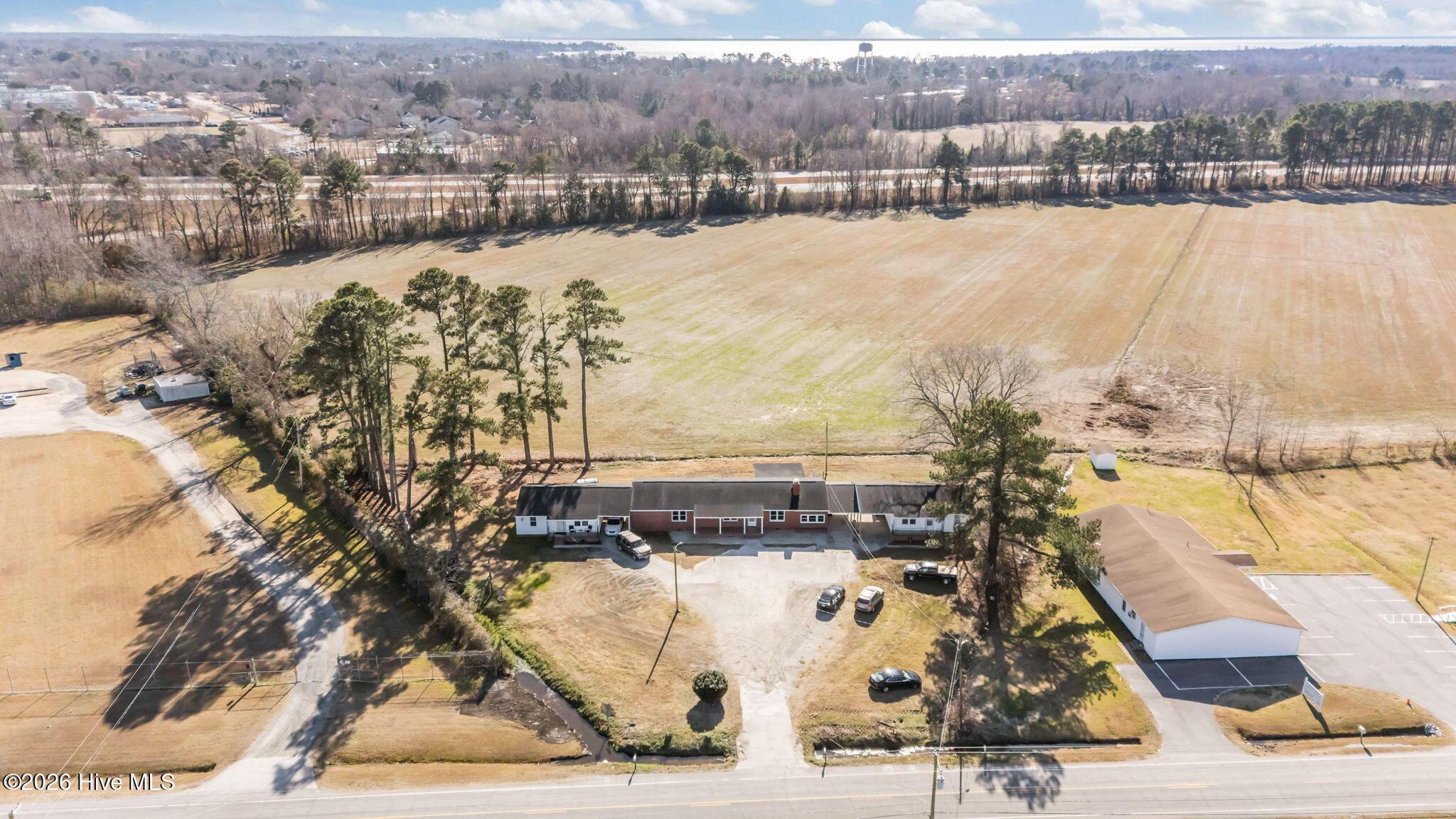 Image 3: 9-web-or-mls-DJI_20251230120546_0789_D