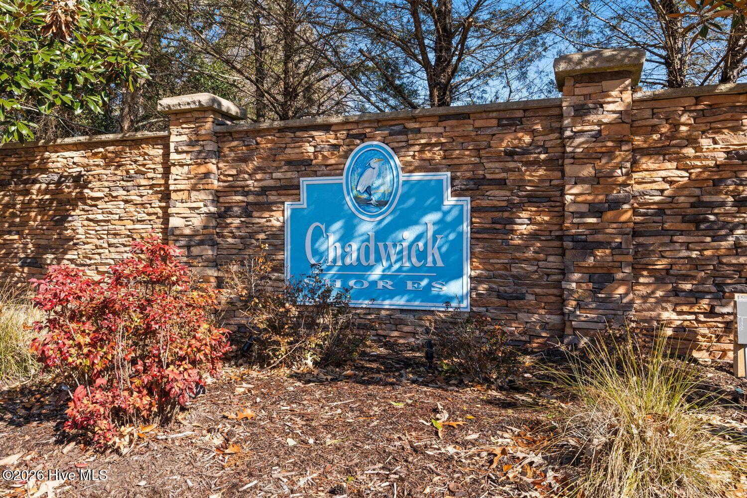 Image 4: 4-web-or-mls-Cammediallc.com (2 of 23)