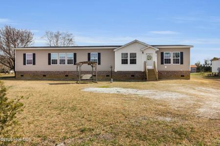 105 Gosling Lane