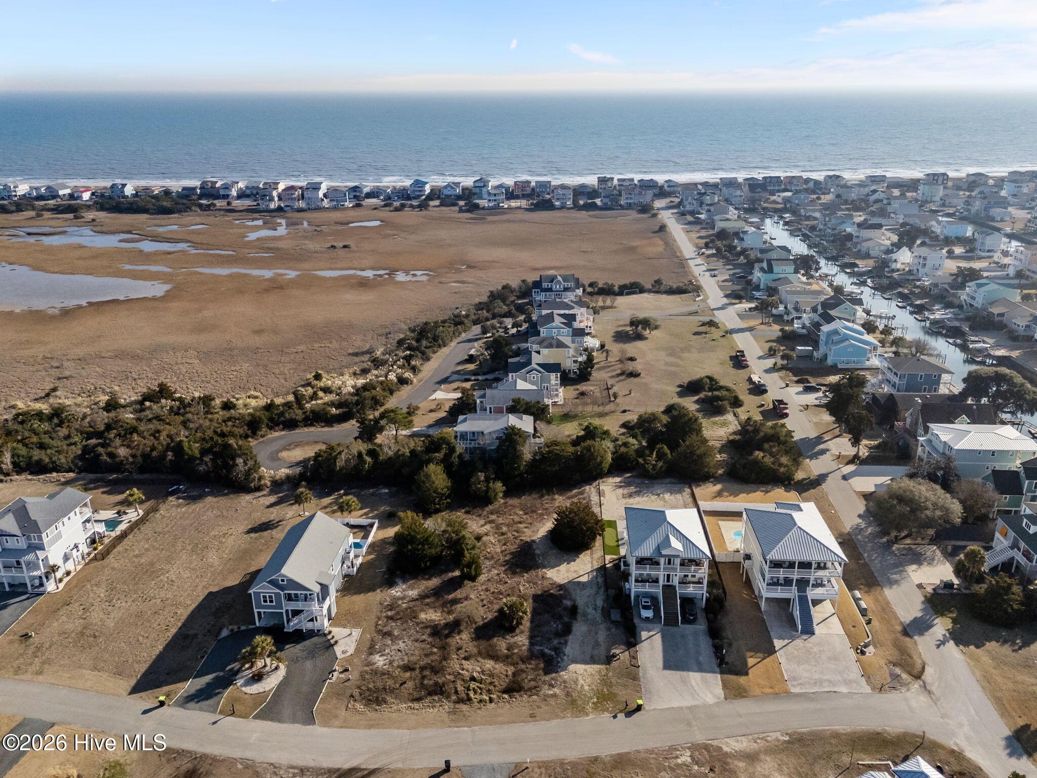 Image 2: 1-web-or-mls-DJI_20260206152408_0565_D c