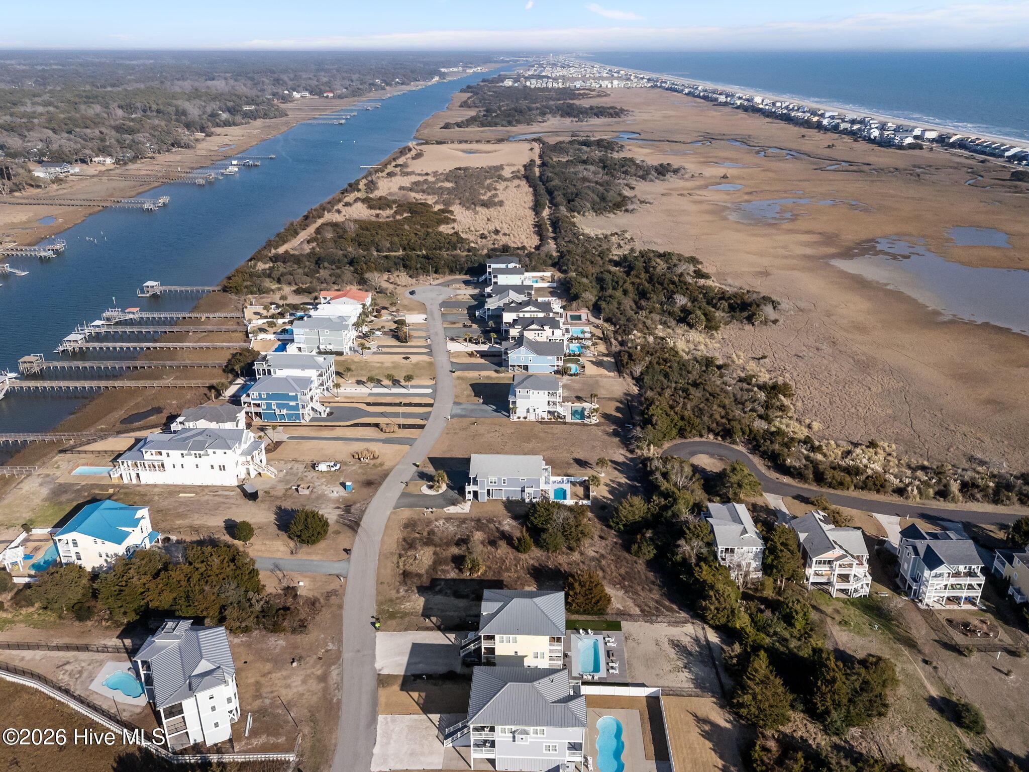 Image 3: 2-web-or-mls-DJI_20260206152457_0566_D