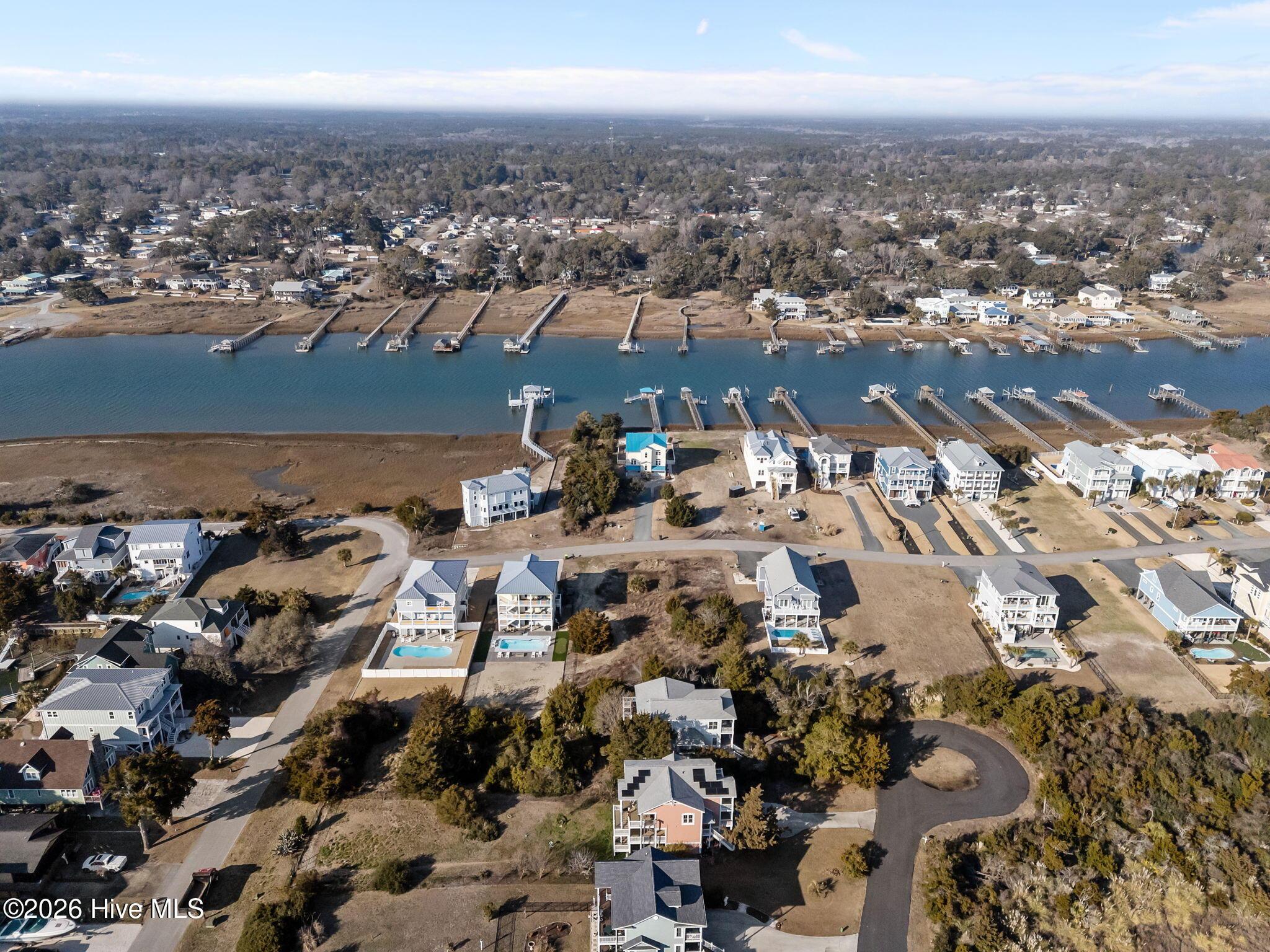 Image 4: 3-web-or-mls-DJI_20260206152528_0567_D