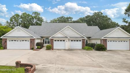 1855 Seaside Road Road SW