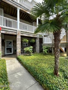 4132 Vanessa Drive SE Unit 4