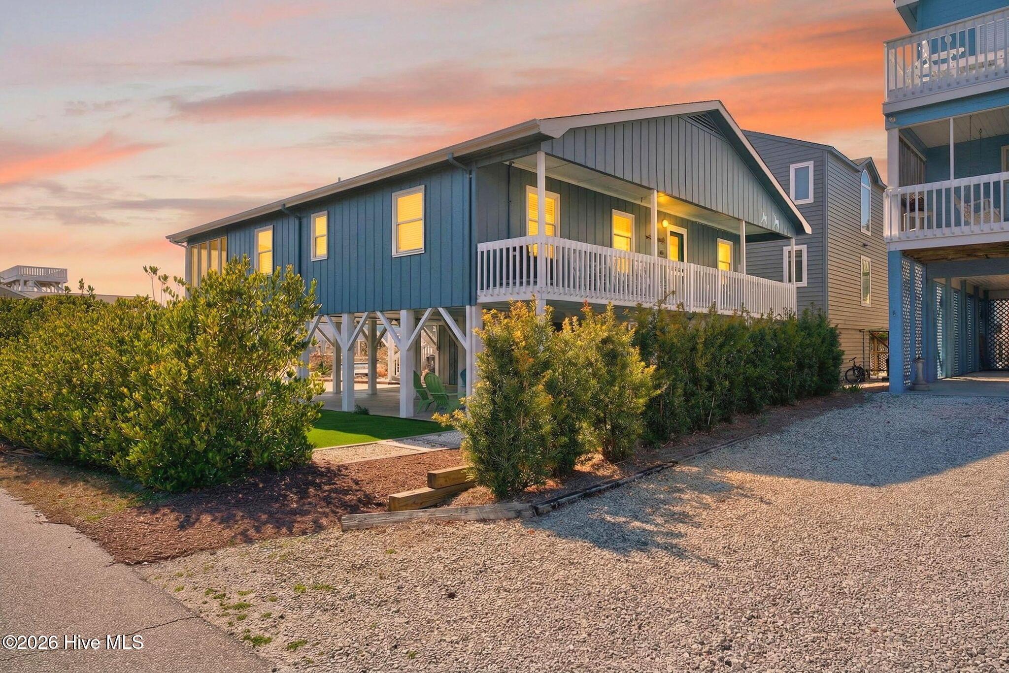 Image 3: kahunaphoto.com--18