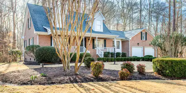 147 Pee Dee Drive