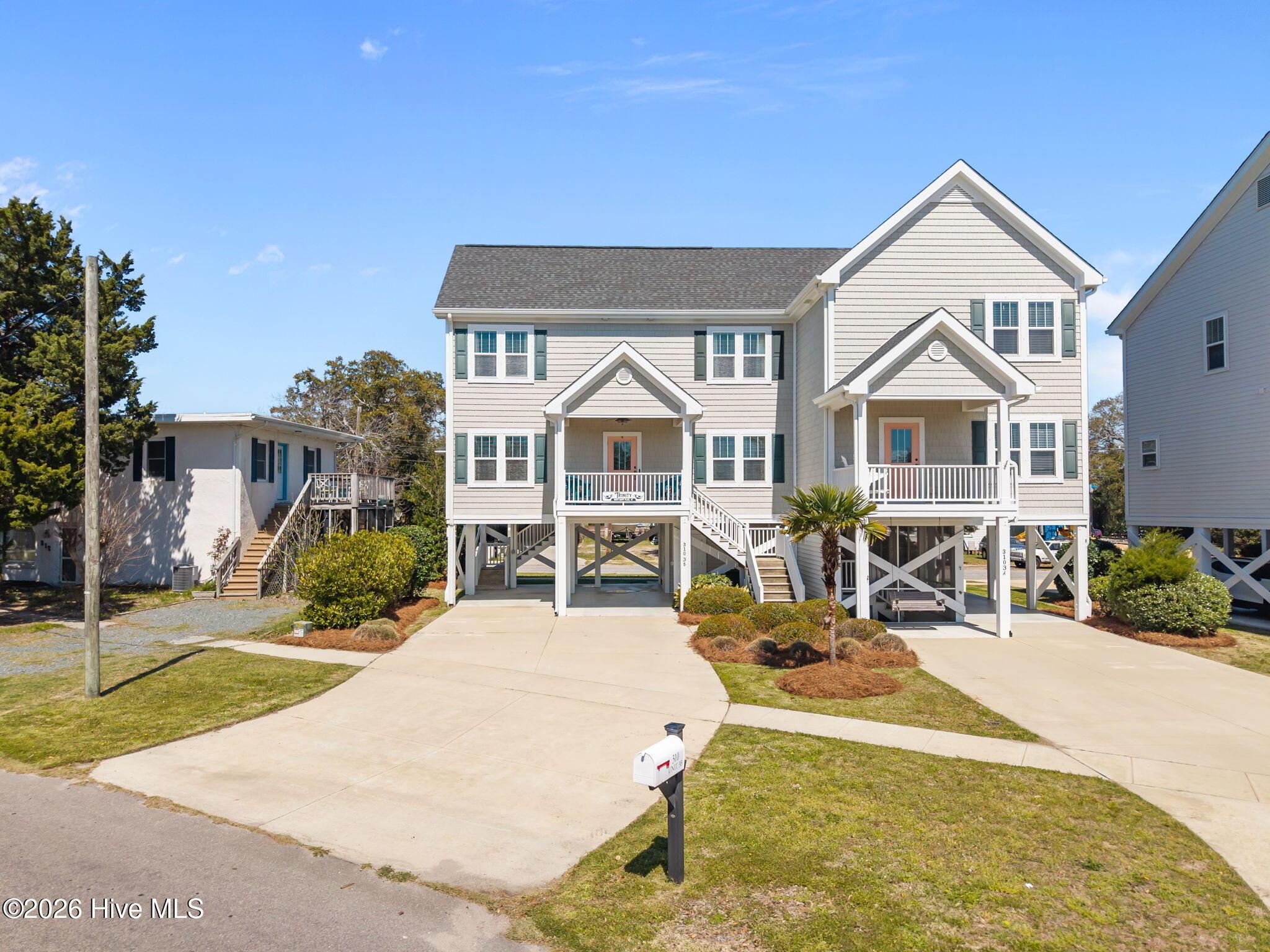 Image 3: 2-web-or-mls-DJI_20260320131153_0689_D