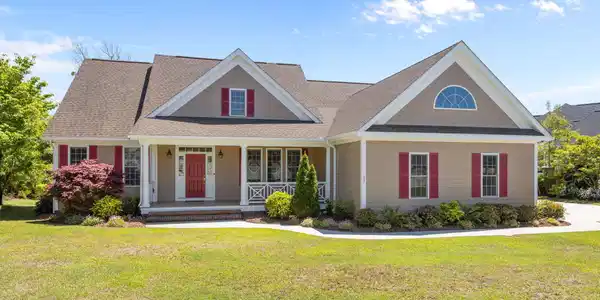 103 Fawn Creek Court