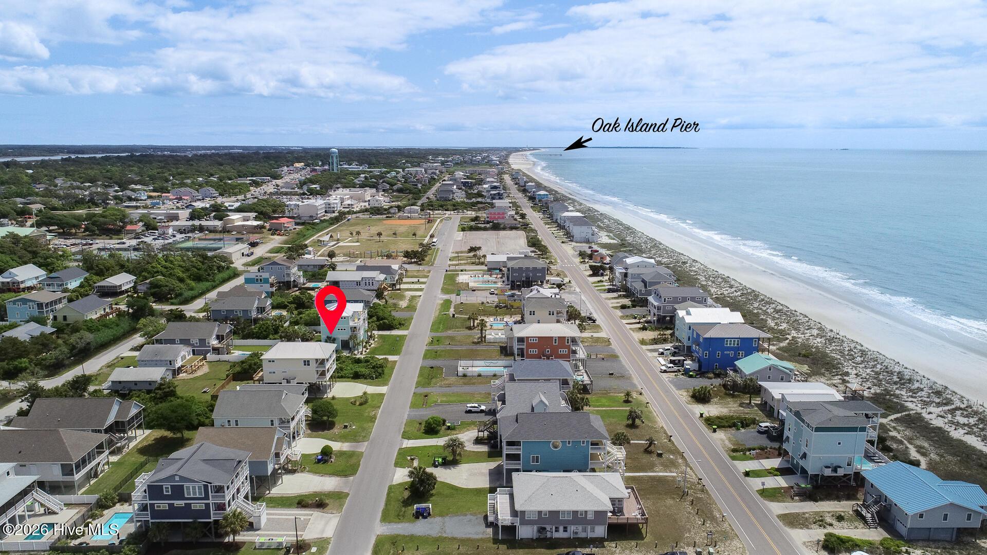 Image 2: Aerial photos-6