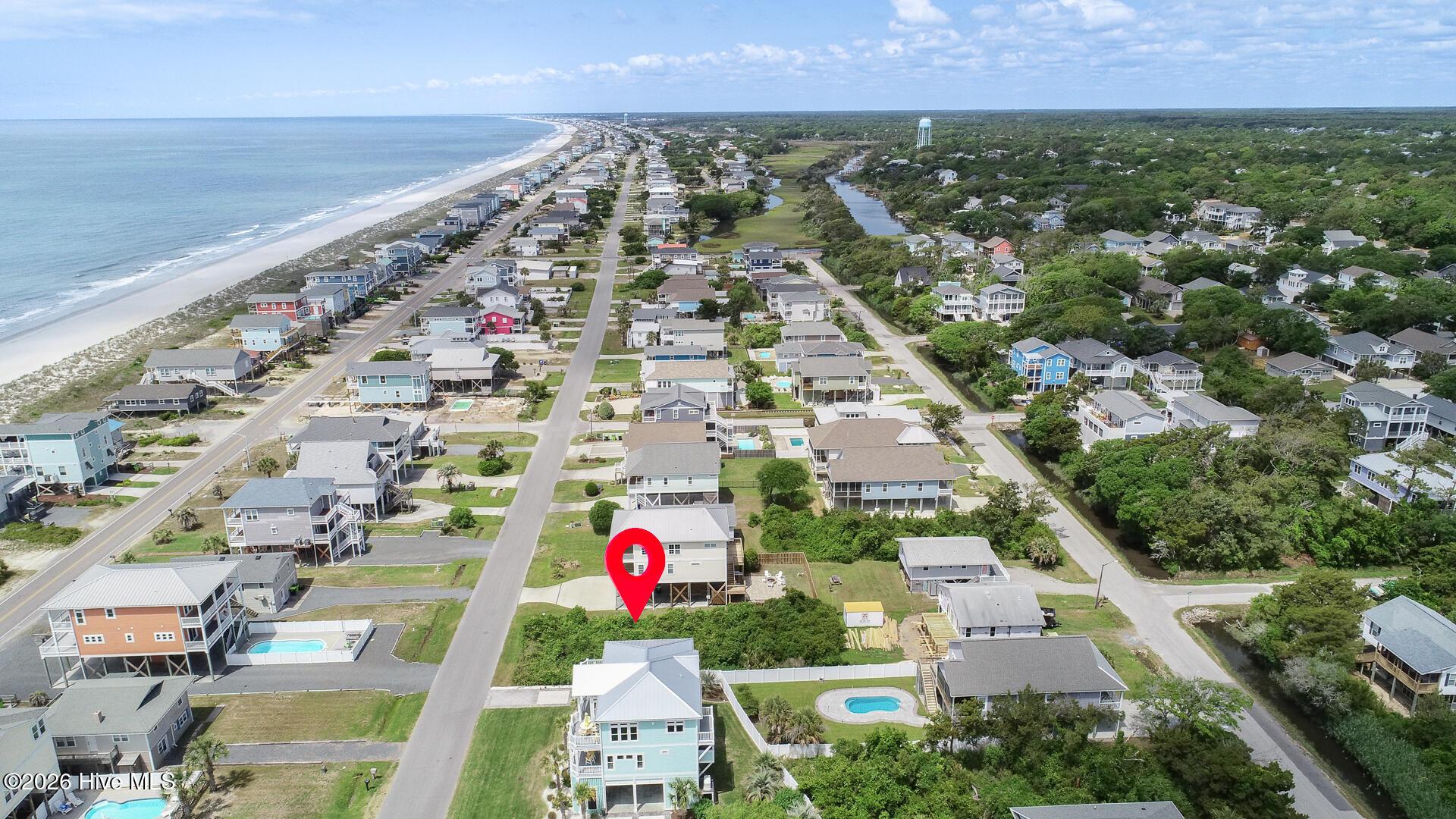 Image 3: Aerial photos-3