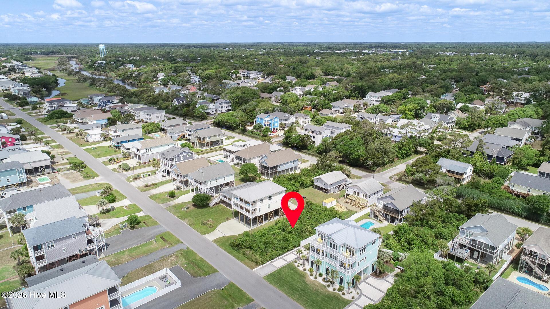 Image 4: Aerial photos-4