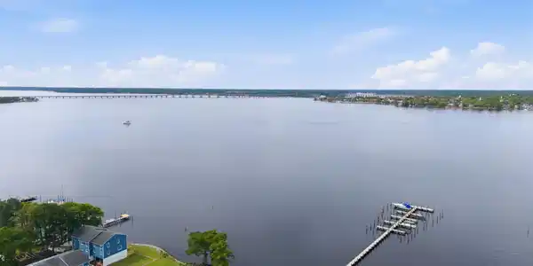 Image 4: 13-web-or-mls-DJI_20260512102846_0374_D