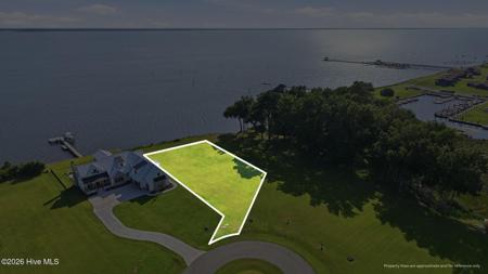 28 Wax Myrtle Court