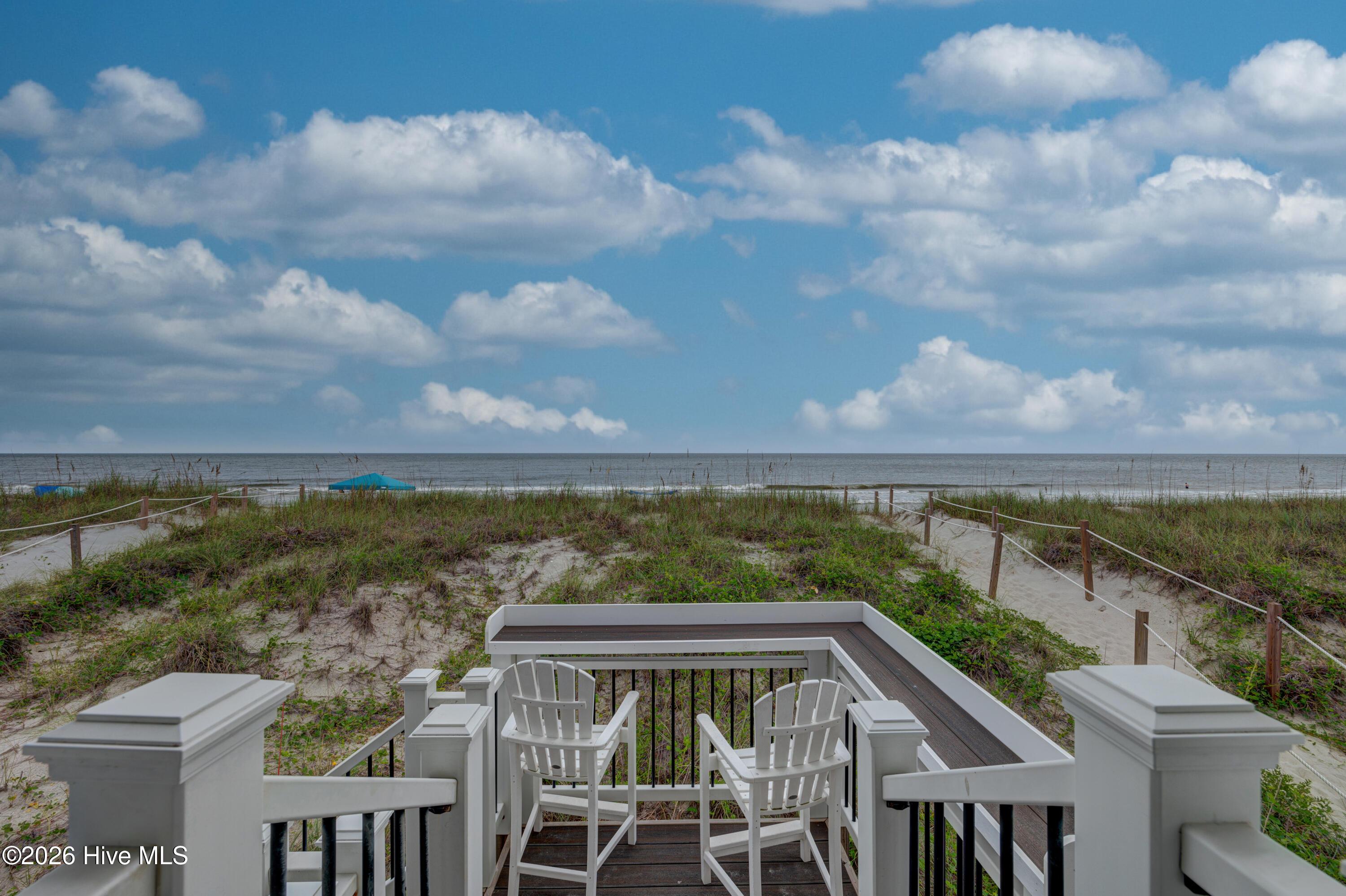 Image 3: 515WBeachDrive-15-Copy