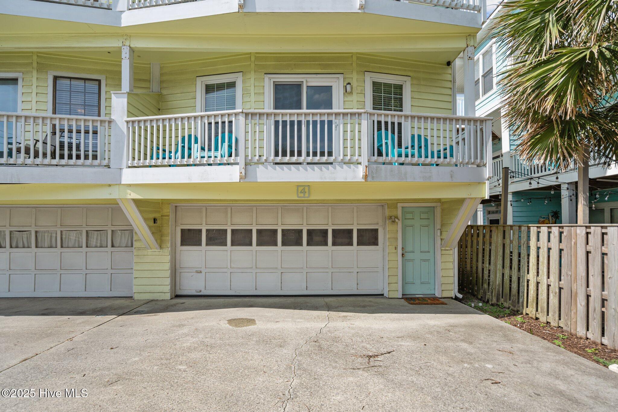 Image 2: 2-web-or-mls-DSC03217