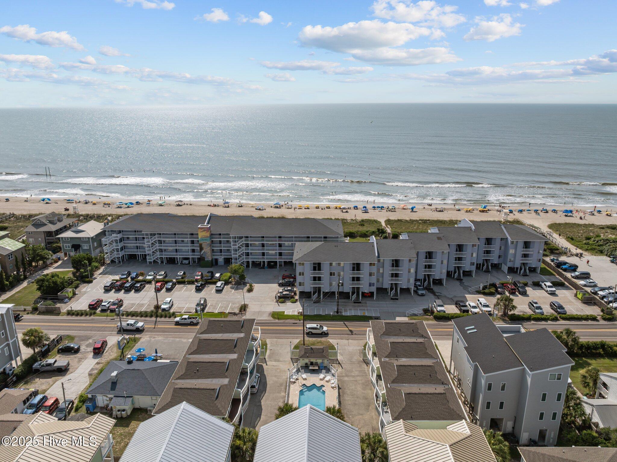 Image 3: 20-web-or-mls-DJI_20250705033129_0218_D