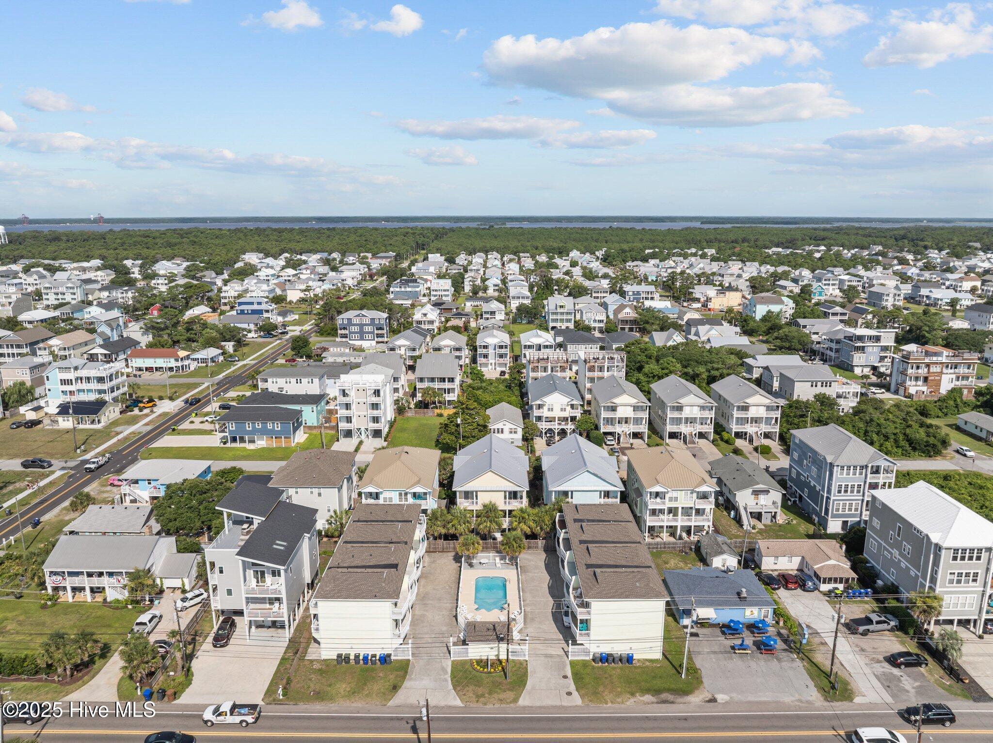 Image 4: 30-web-or-mls-DJI_20250705033619_0231_D