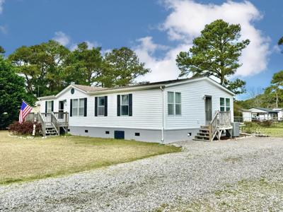 131 Edgewater Drive