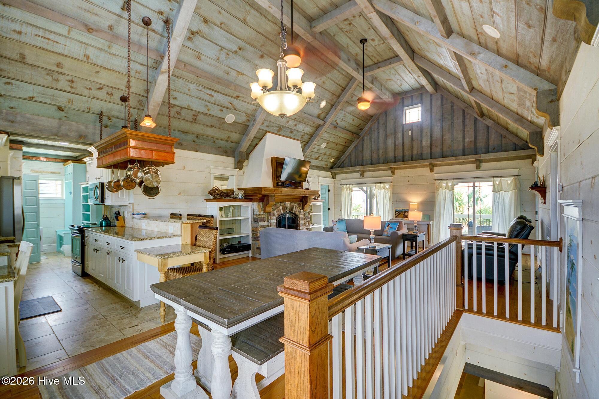 Image 4: Great Room
