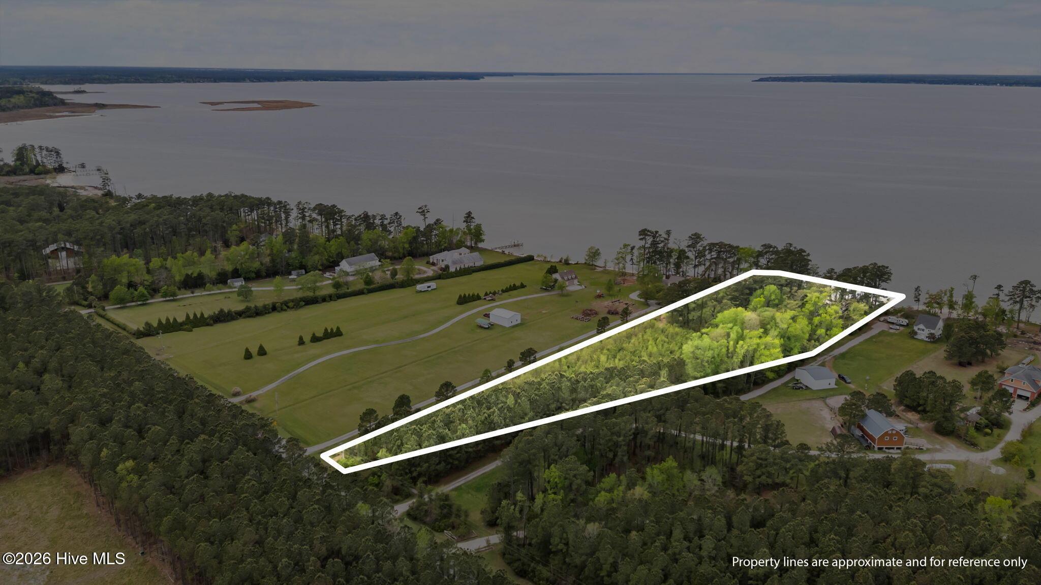 Image 1: 4-web-or-mls-17-print-DJI_20260407133734