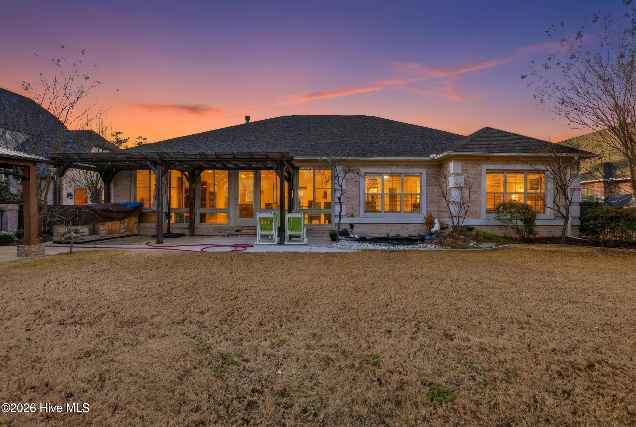 Image 4: 36_5307_leisure_cir_0036