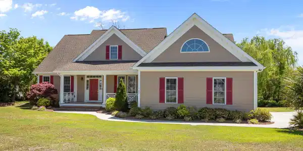 Image 3: 103 Fawn Creek Court