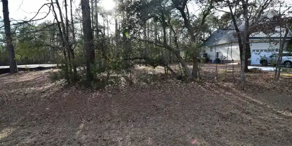 5508 Peace And Plenty Court