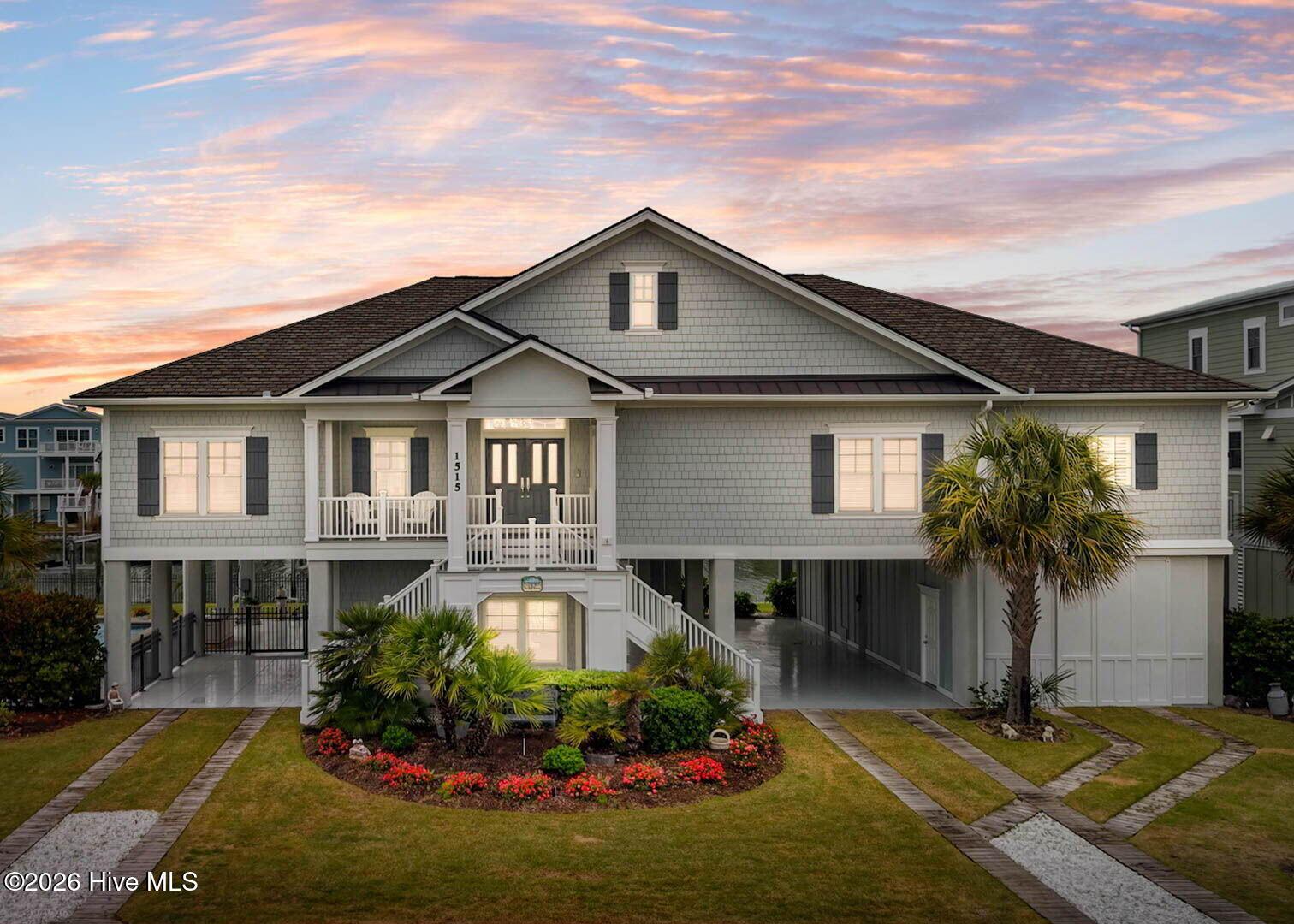 Image 1: 1-web-or-mls-CAMMediaLLC.com (2 of 89)