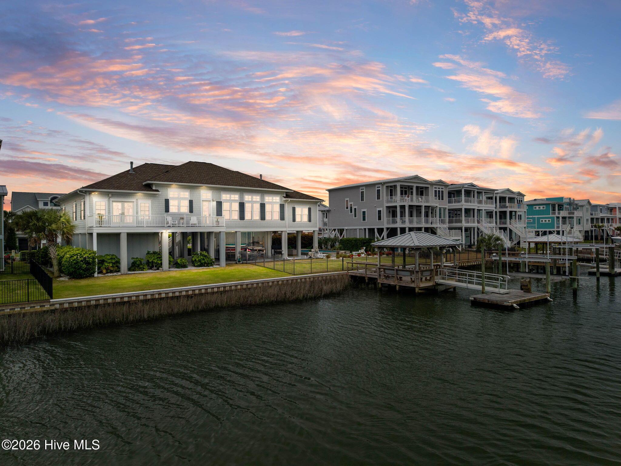 Image 3: 2-web-or-mls-CAMMediaLLC.com (76 of 89)