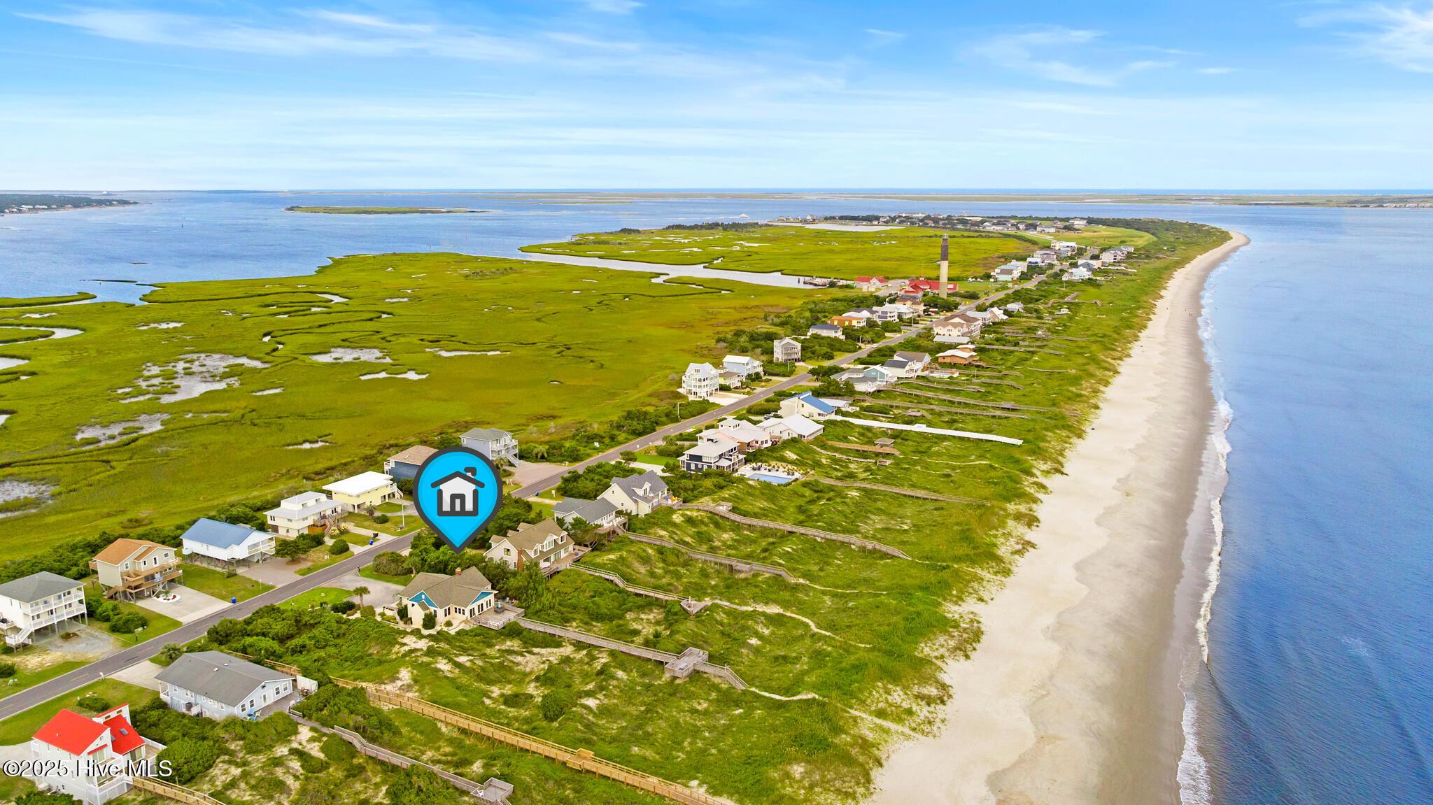 Image 4: 419 Caswell Beach Road-94
