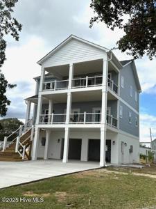 444 Pearson Circle