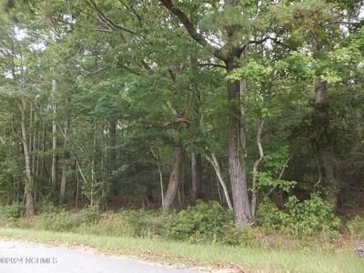 Tbd N River Landing Road