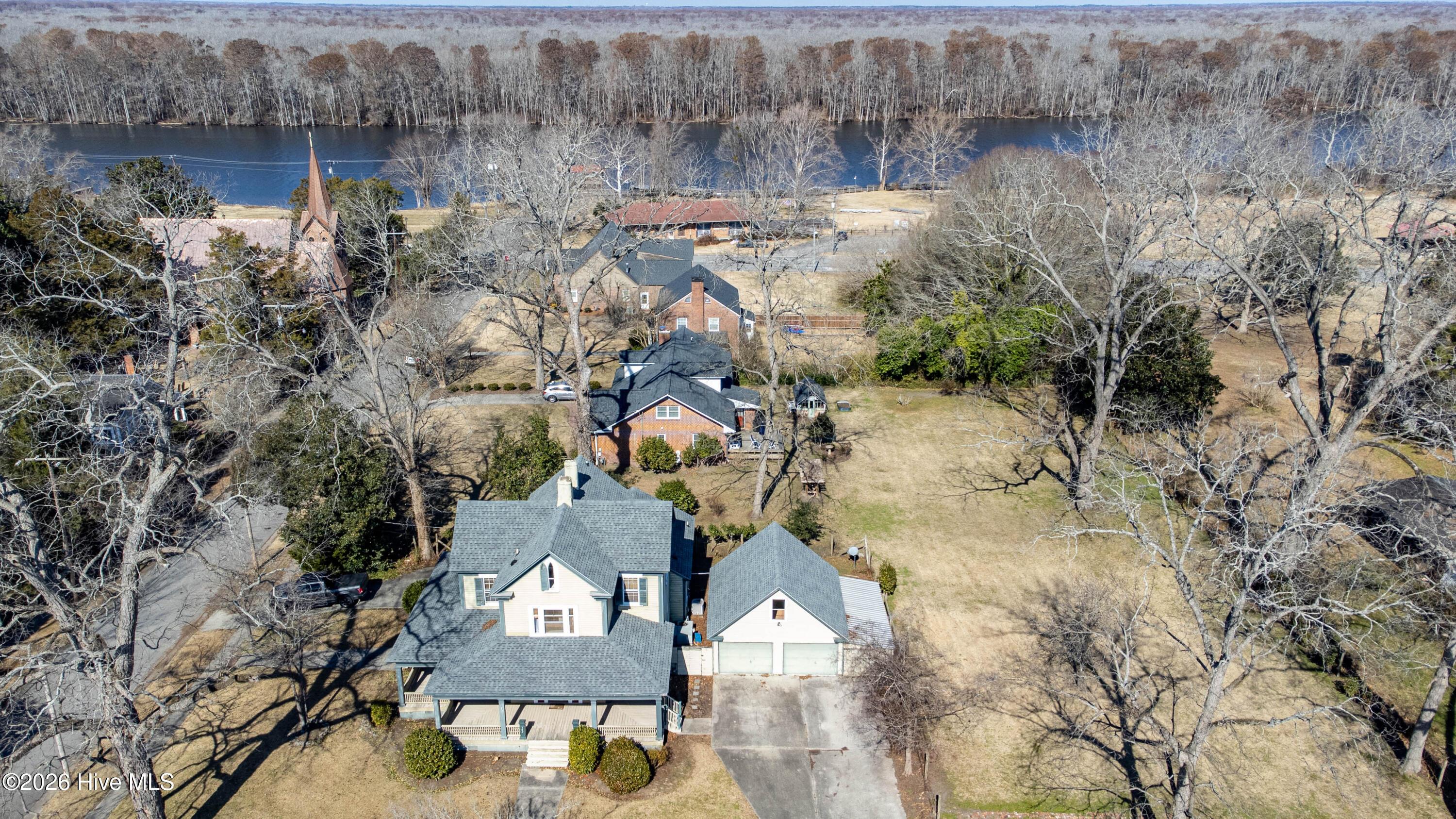 Image 2: DJI_0481-HDR