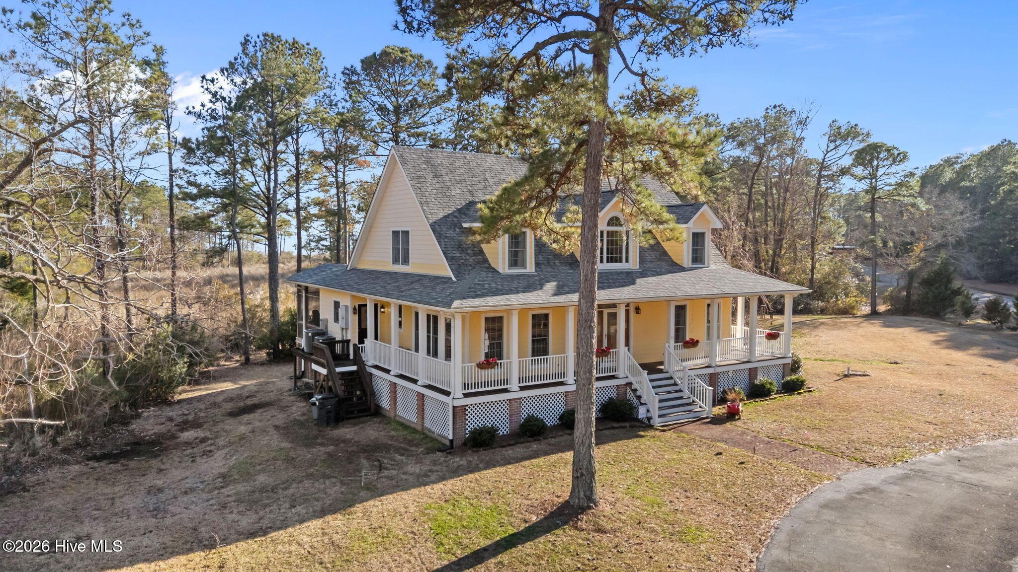 Image 4: 3-web-or-mls-DJI_20260217155726_0047_D