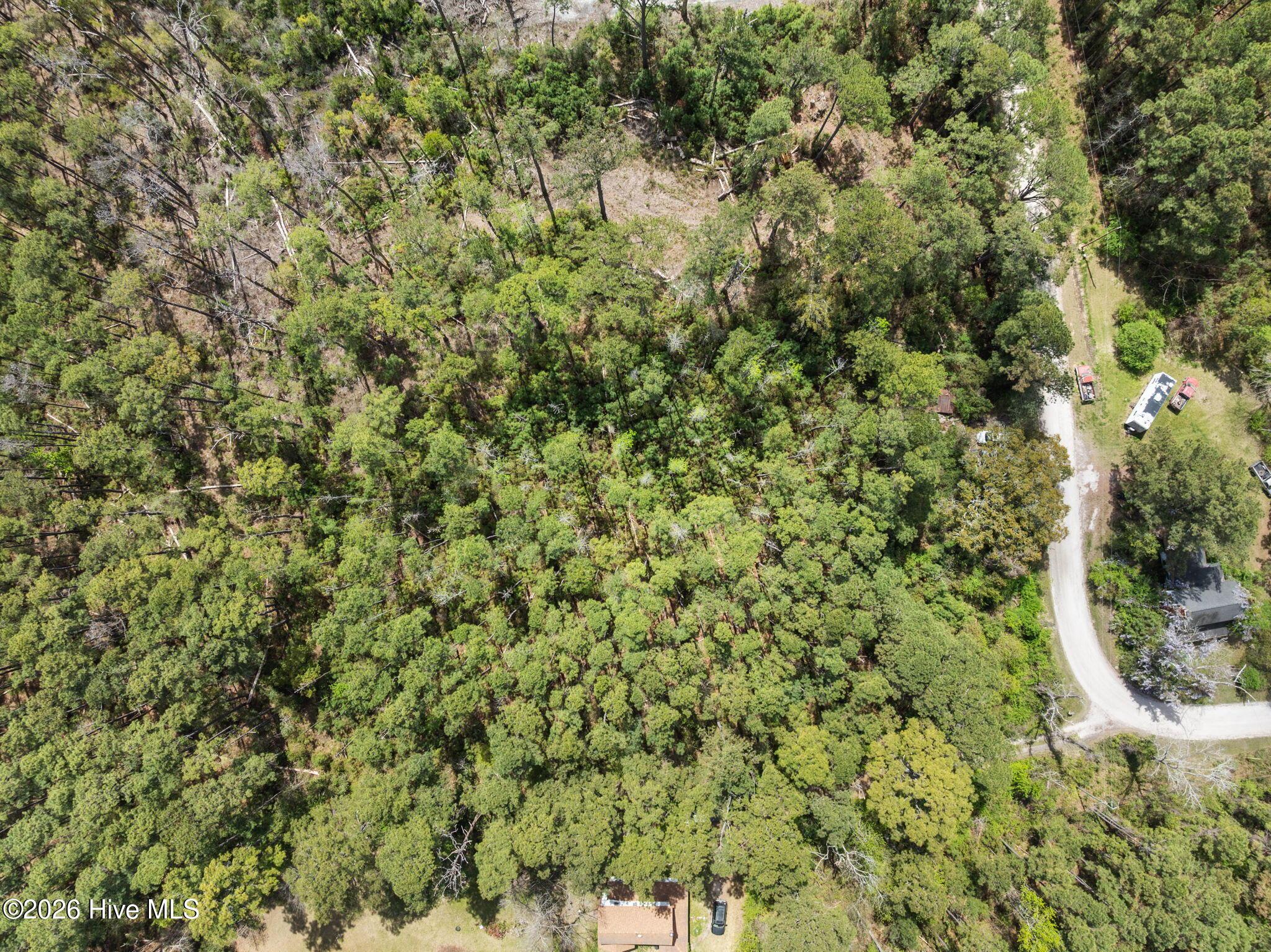 Image 2: 2-web-or-mls-East City Rd 001