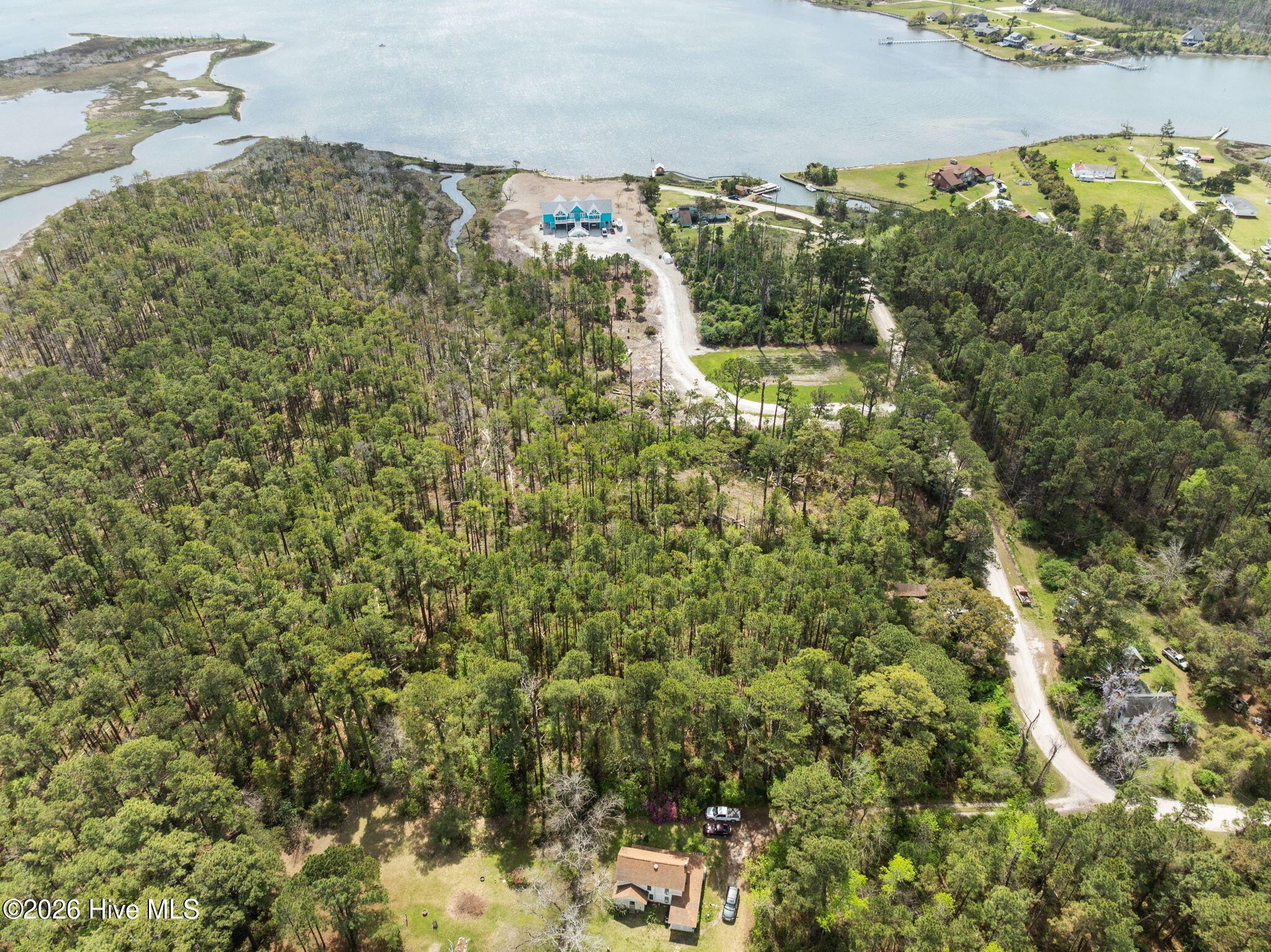Image 3: 3-web-or-mls-East City Rd 002