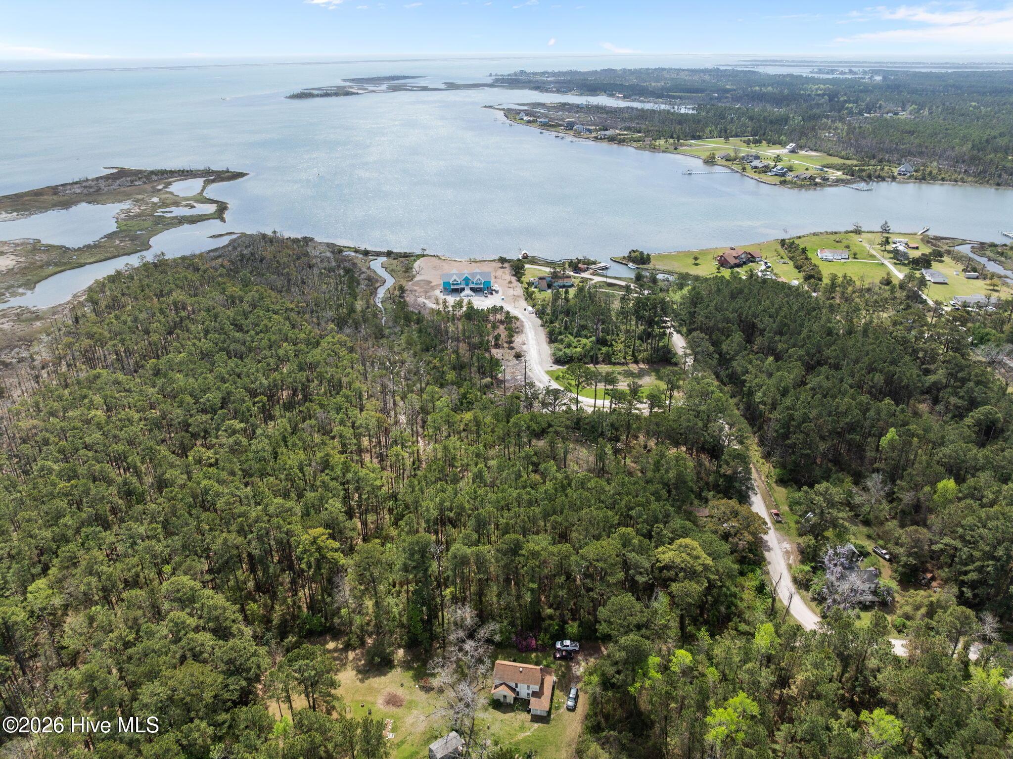 Image 4: 4-web-or-mls-East City Rd 003