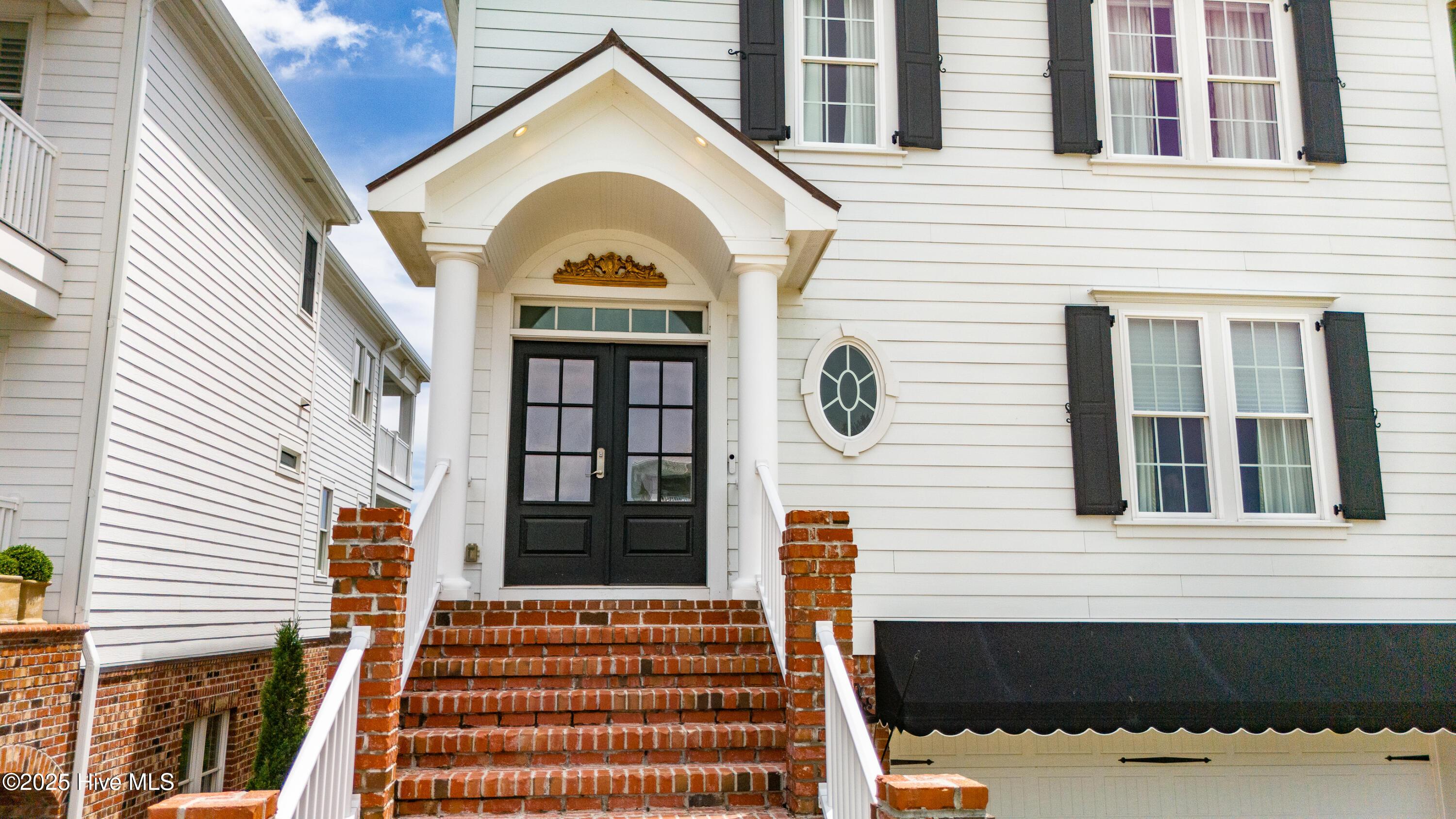 Image 4: 458 Kensington Place Newport, NC