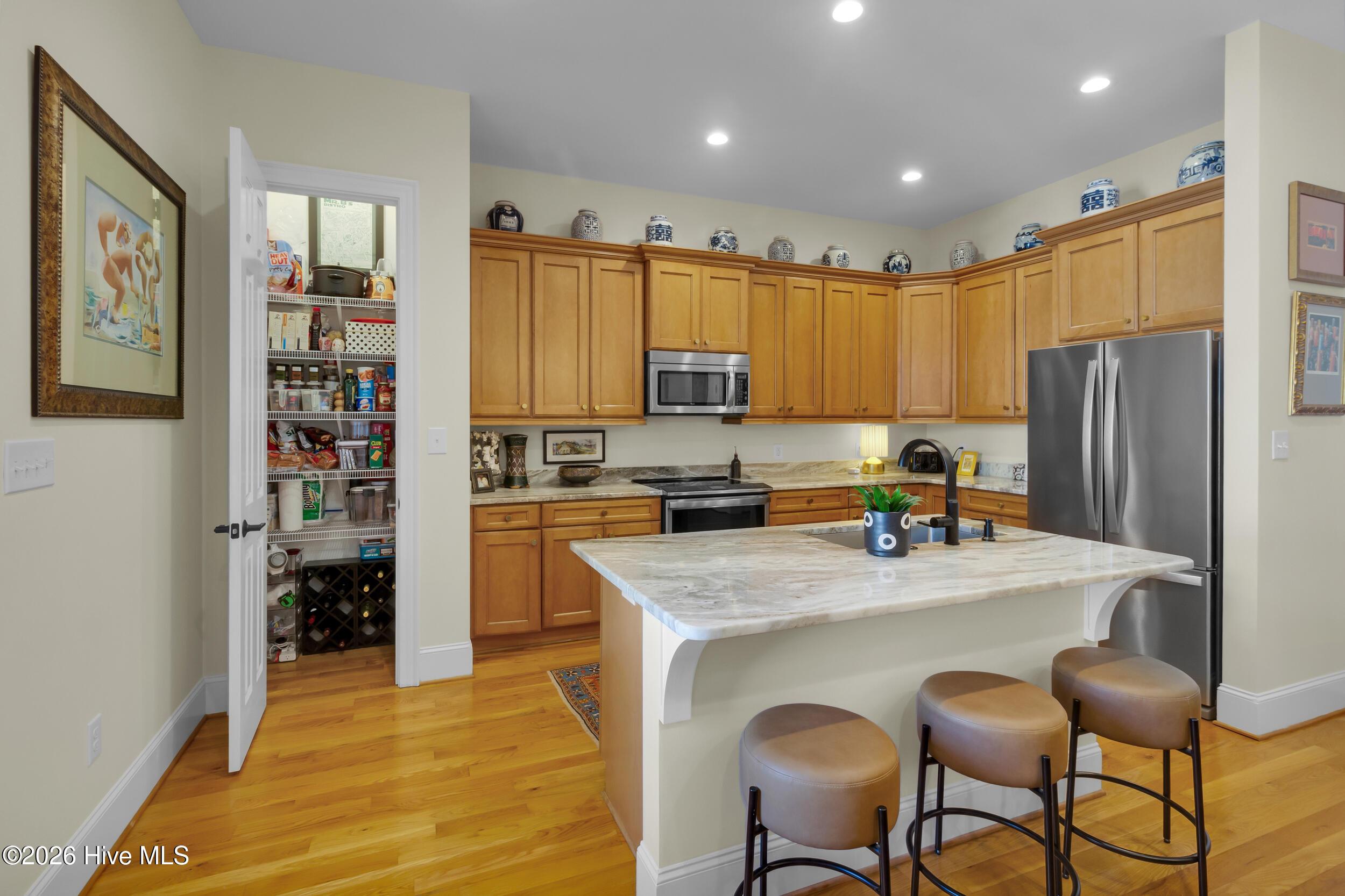 Image 3: 3904 Harkers Way, New Bern, NC 28562