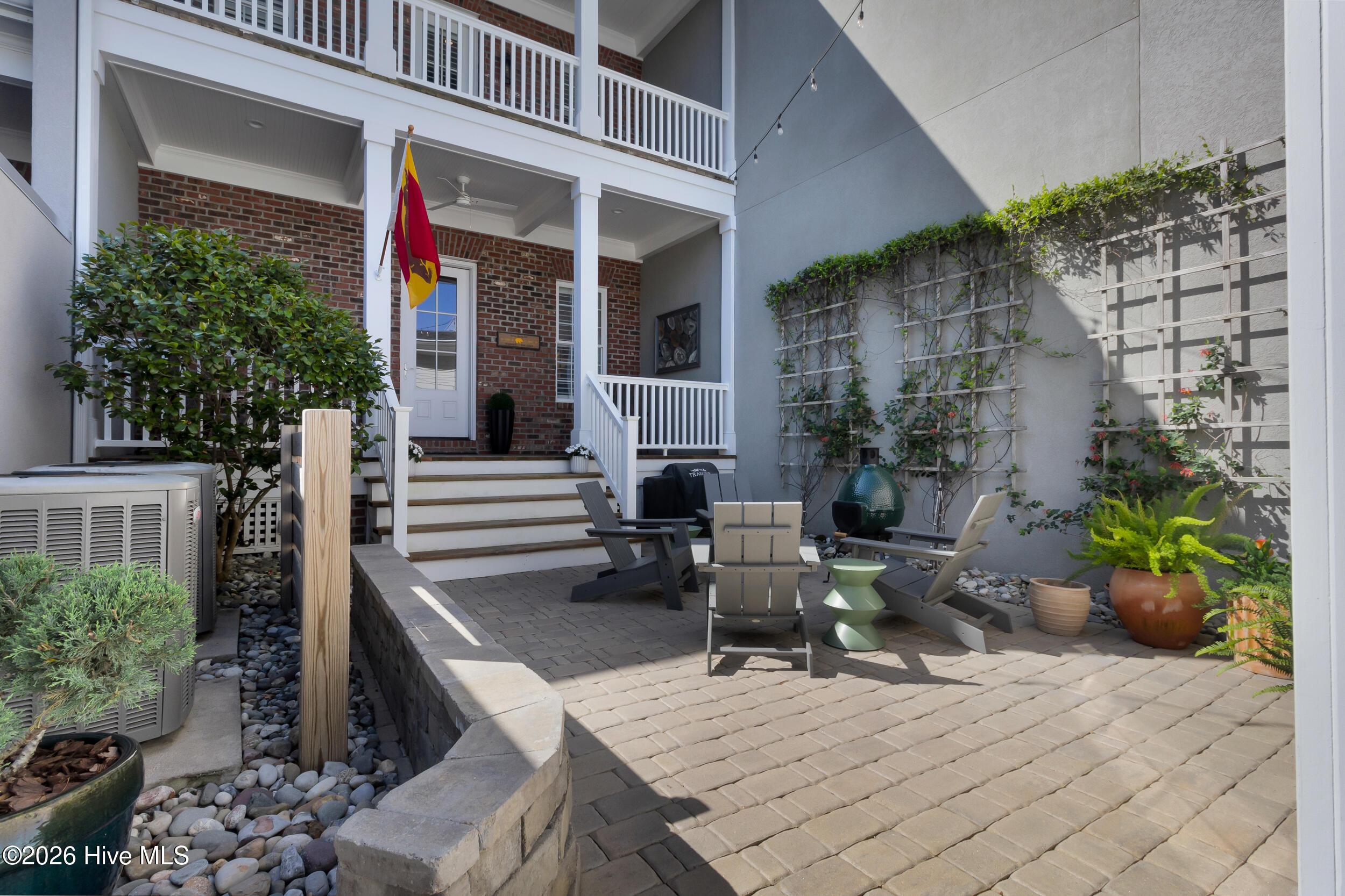 Image 4: 3904 Harkers Way, New Bern, NC 28562