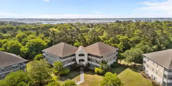 200 Lighthouse Lane Unit A2